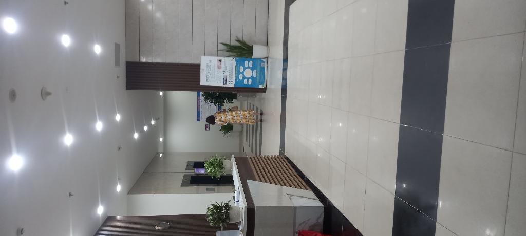 Bán nhà Lê Văn Lương - diện tích 126m2 5 tầng - Căn lô góc view 3 mặt thoáng tuyệt đẹp - giá 10,3 tỷ