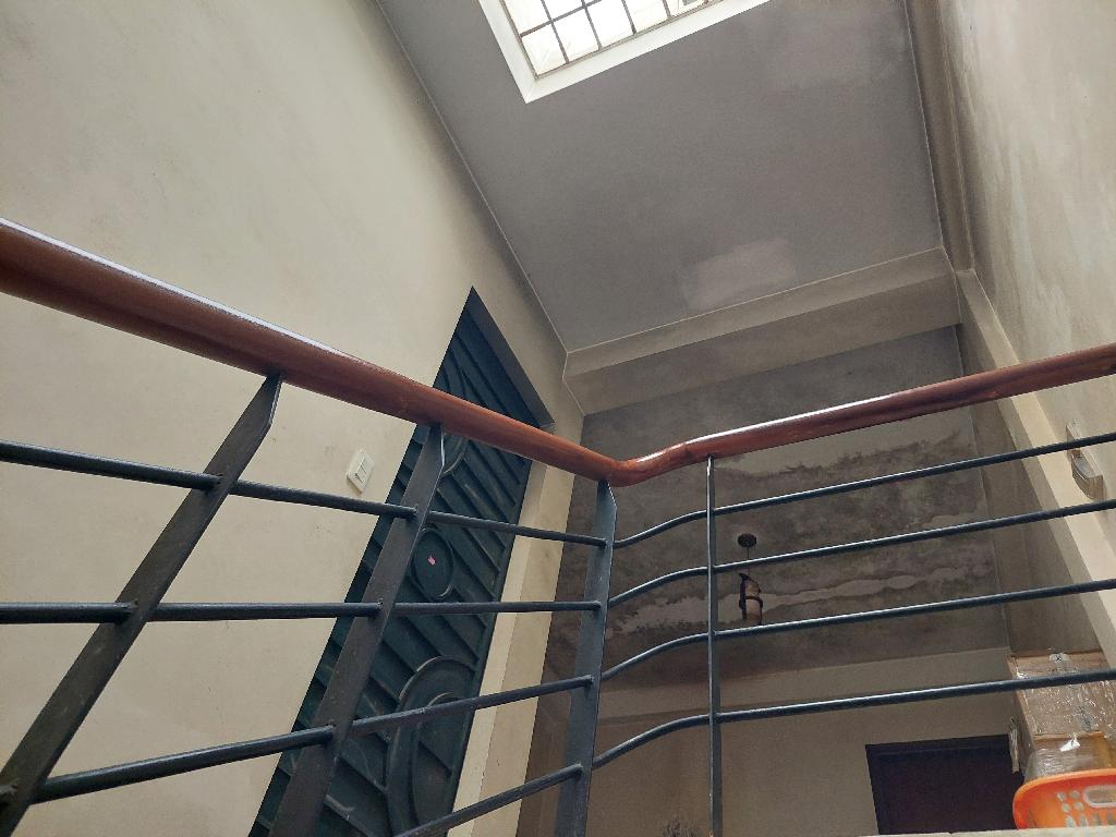 Bán nhà Hào Nam - diện tích 35m2 5 tầng - Ô tô đỗ cách nhà 10m - giá 7,5 tỷ