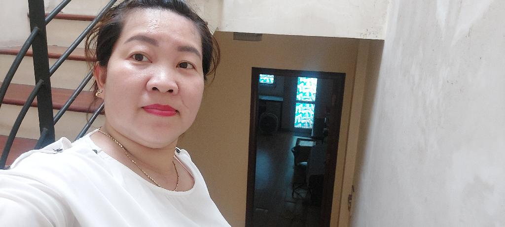 Bán nhà Hào Nam - diện tích 35m2 5 tầng - Ô tô đỗ cách nhà 10m - giá 7,5 tỷ