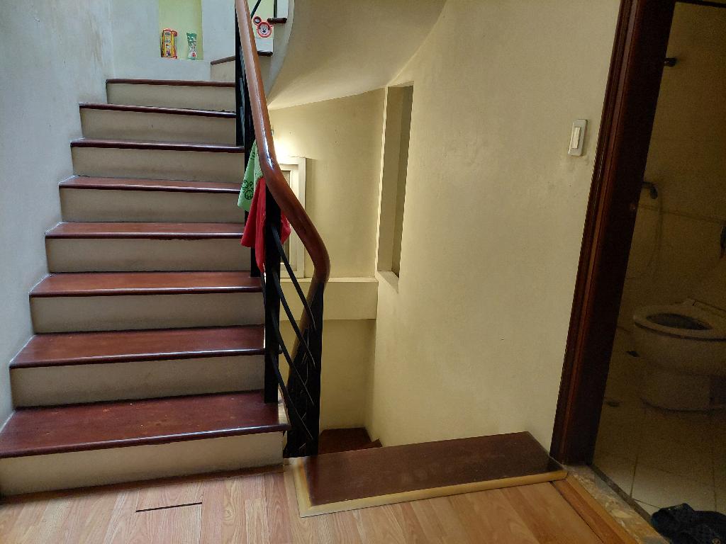 Bán nhà Hào Nam - diện tích 35m2 5 tầng - Ô tô đỗ cách nhà 10m - giá 7,5 tỷ