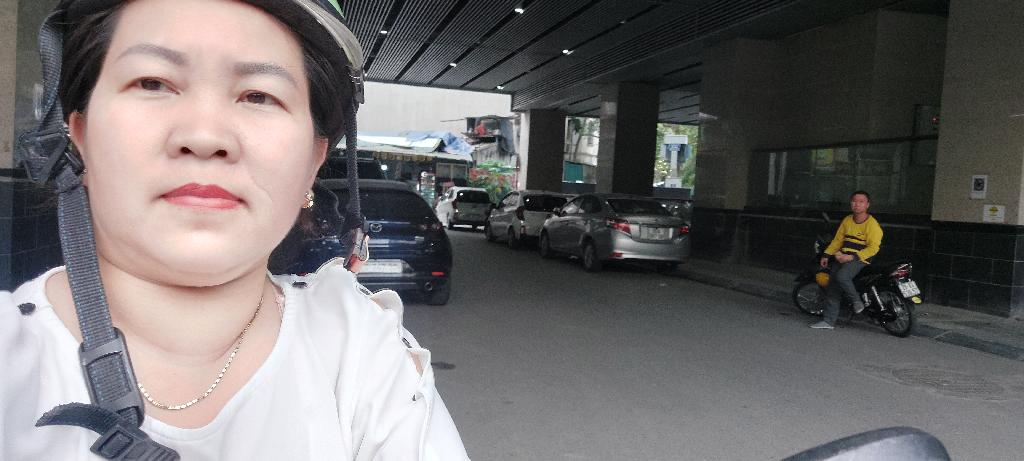 Bán nhà Hào Nam - diện tích 35m2 5 tầng - Ô tô đỗ cách nhà 10m - giá 7,5 tỷ