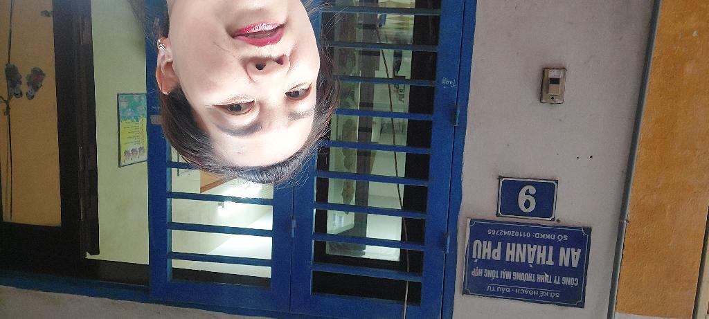 Bán nhà Hào Nam - diện tích 35m2 5 tầng - Ô tô đỗ cách nhà 10m - giá 7,5 tỷ