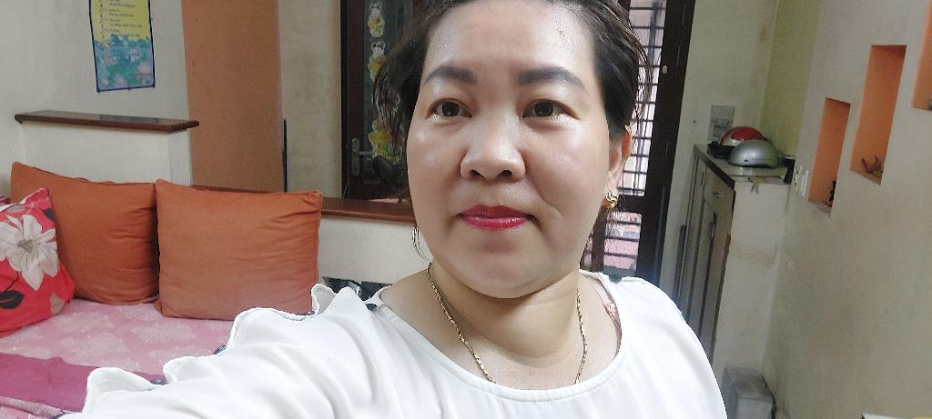 Bán nhà Hào Nam - diện tích 35m2 5 tầng - Ô tô đỗ cách nhà 10m - giá 7,5 tỷ