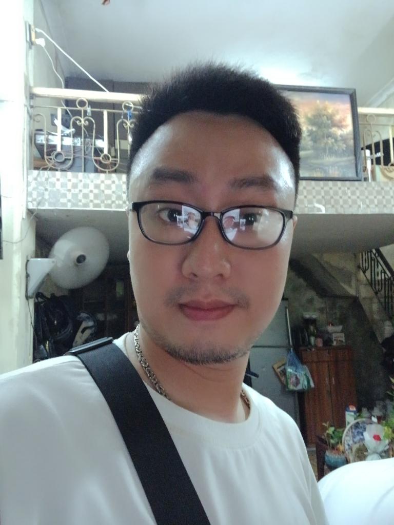 Bán nhà Tôn Đức Thắng - diện tích 35m2 2 tầng - Ngõ Thông - giá 7,35 tỷ