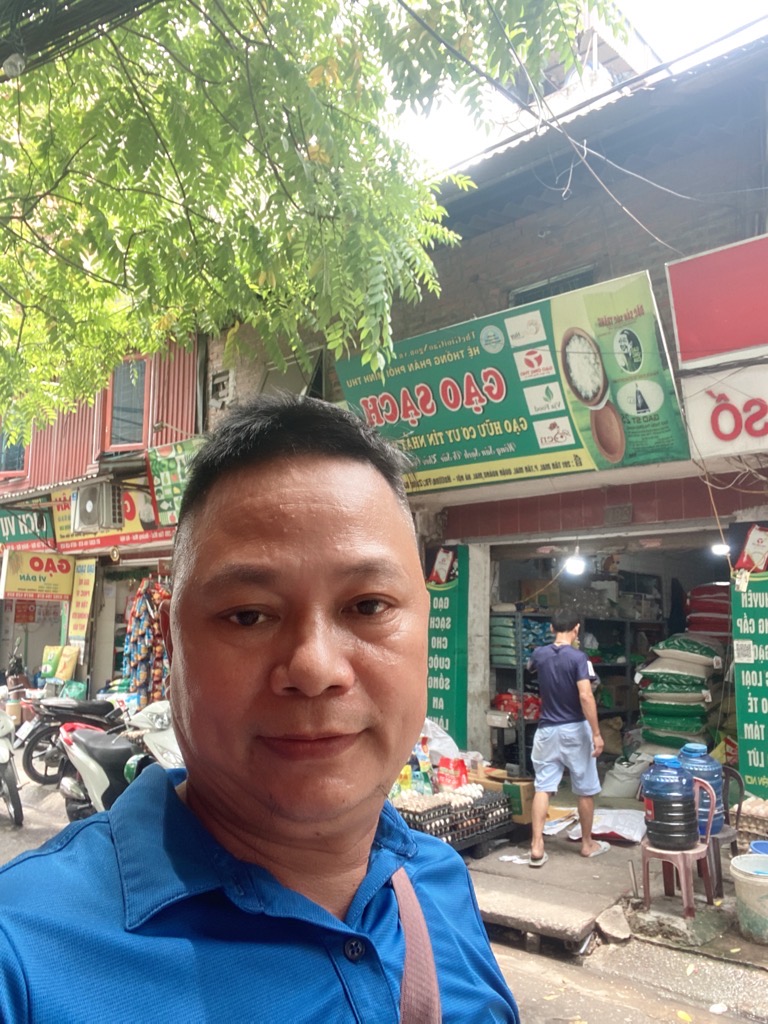 Ảnh đại diện