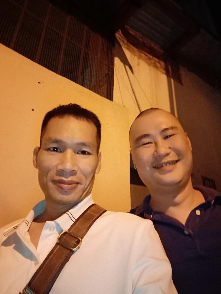 Bán nhà Khương Hạ - diện tích 54m2 1 tầng - đất đẹp, ngõ rộng - giá 8,5 tỷ