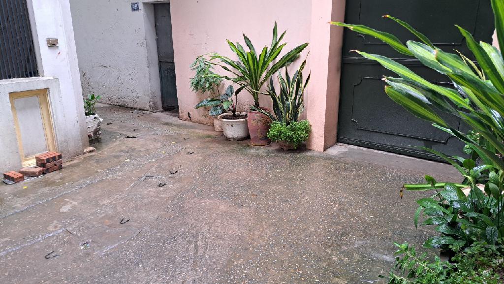 Bán nhà Khương Hạ - diện tích 54m2 1 tầng - đất đẹp, ngõ rộng - giá 8,5 tỷ