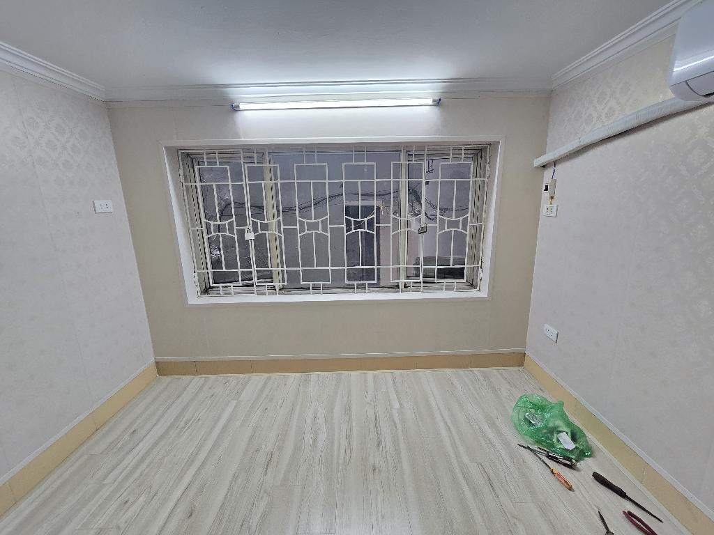 Bán nhà Chùa Bộc - diện tích 15m2 6 tầng - Ô tô sát nhà - giá 7 tỷ