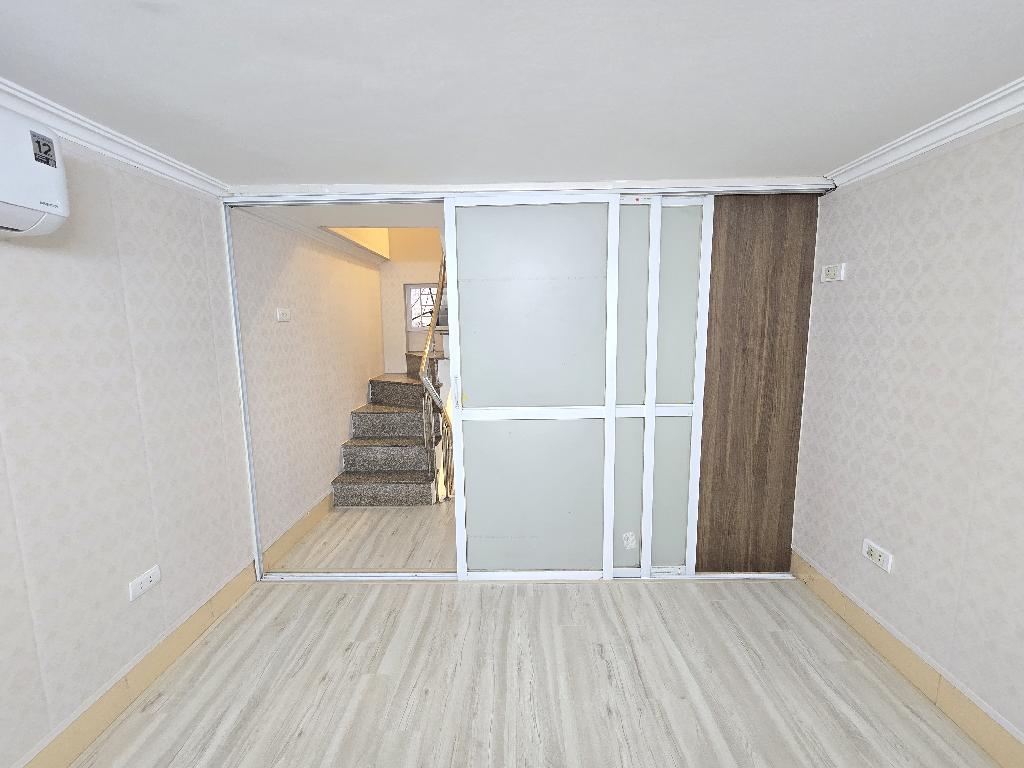 Bán nhà Chùa Bộc - diện tích 15m2 6 tầng - Ô tô sát nhà - giá 7 tỷ