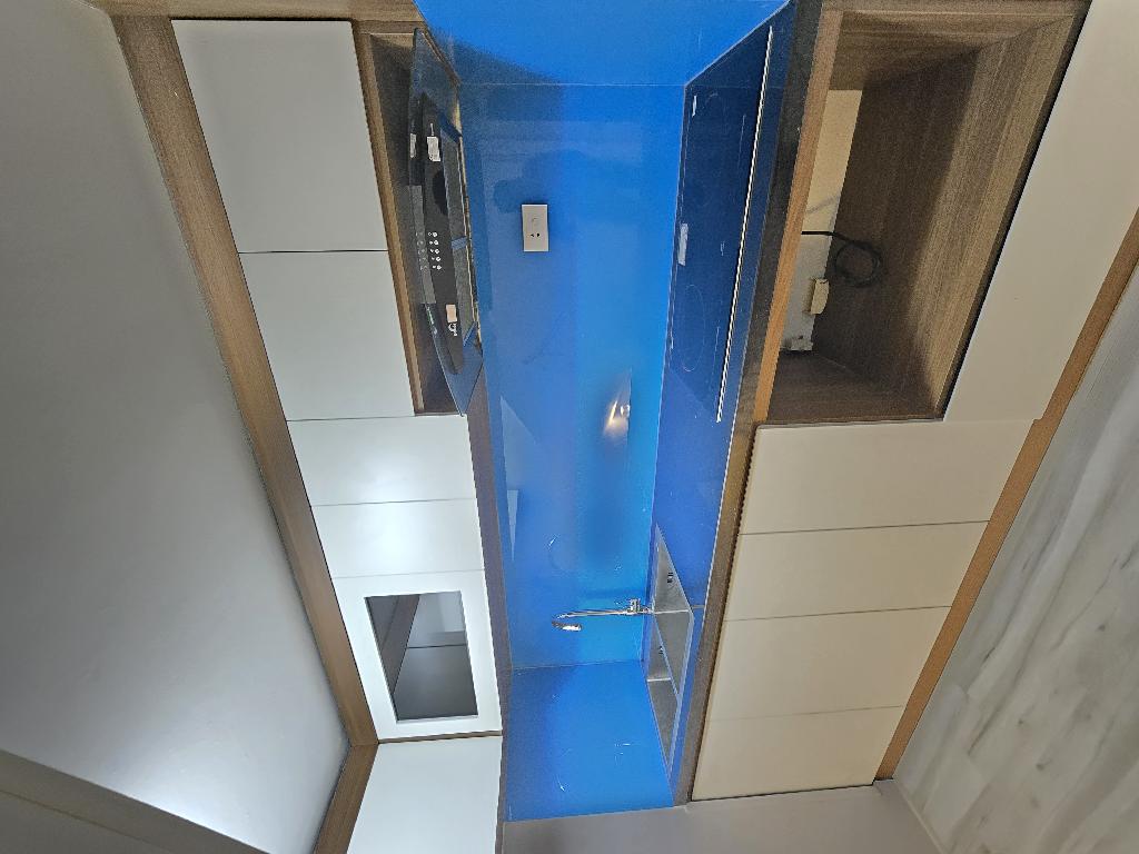 Bán nhà Chùa Bộc - diện tích 15m2 6 tầng - Ô tô sát nhà - giá 7 tỷ