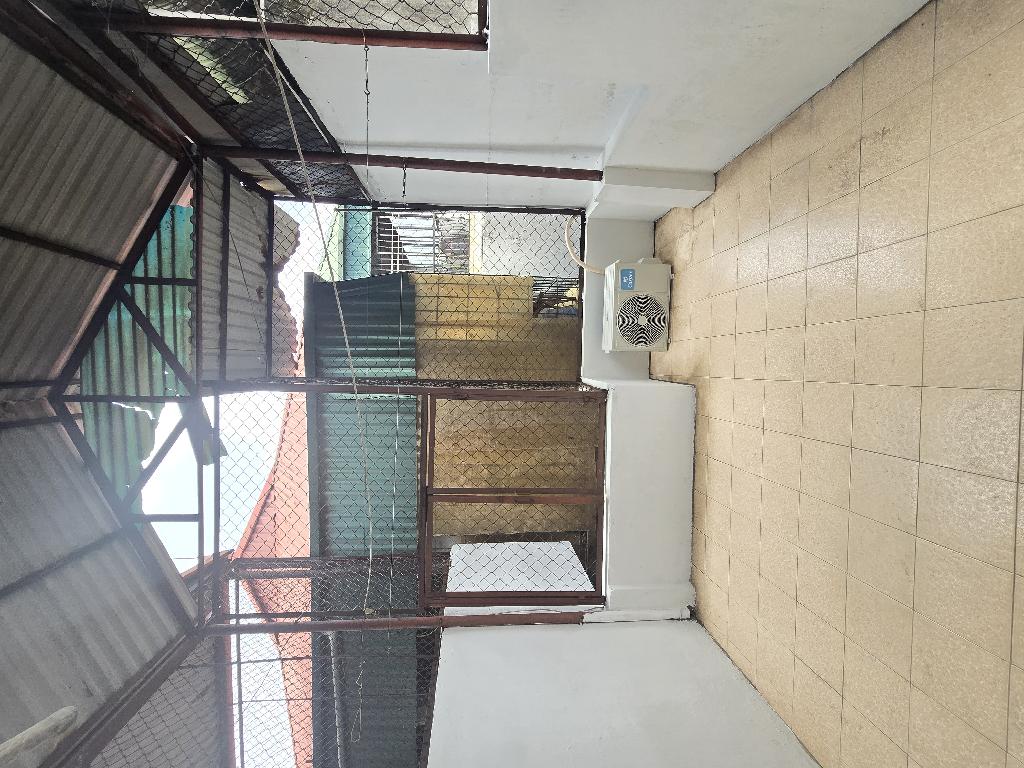 Bán nhà Chùa Bộc - diện tích 15m2 6 tầng - Ô tô sát nhà - giá 7 tỷ