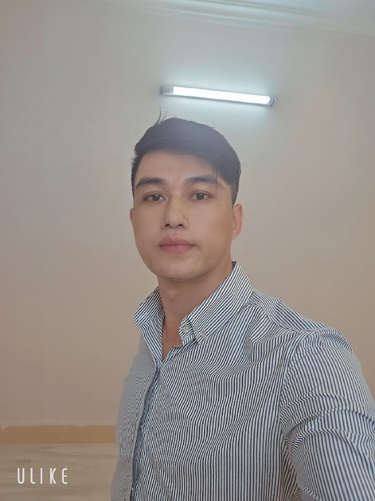 Bán nhà Chùa Bộc - diện tích 15m2 6 tầng - Ô tô sát nhà - giá 7 tỷ