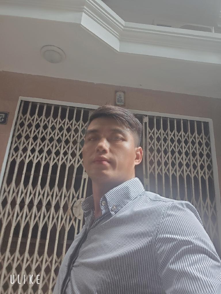 Bán nhà Chùa Bộc - diện tích 24m2 5 tầng - Lô góc 2 mặt thoáng - giá 12,5 tỷ