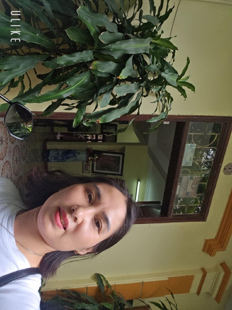 Bán nhà Vũ Hữu - diện tích 196m2 2 tầng - gần ô tô - giá 21,5 tỷ