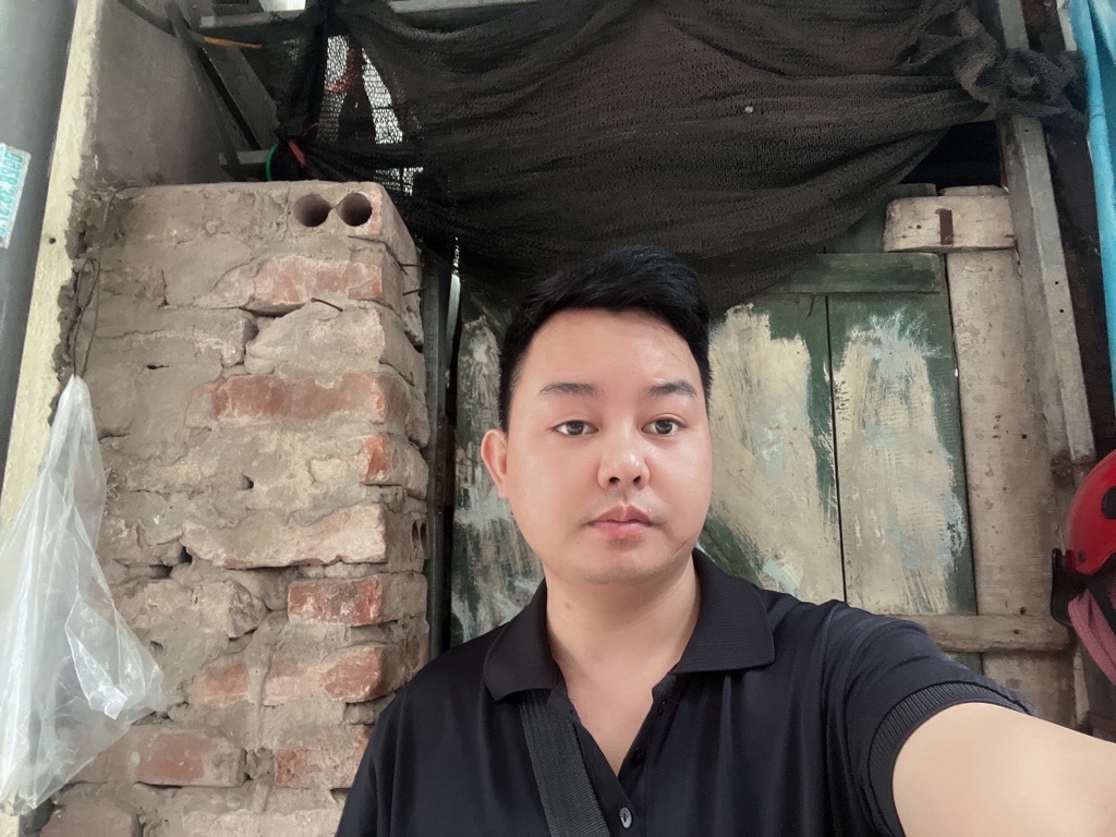 Bán nhà Khương Hạ - diện tích 44m2 1 tầng - Ô TÔ TRÁNH - giá 1,9 tỷ