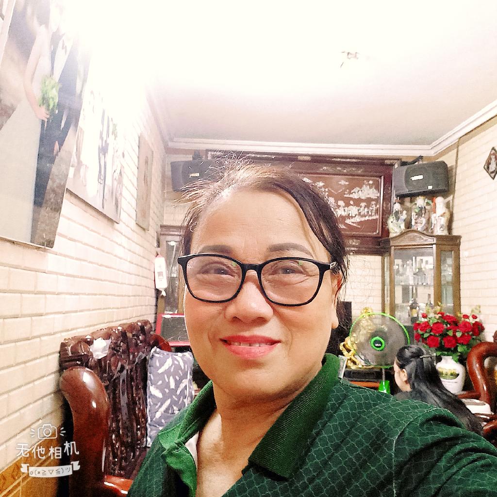 Bán nhà Minh Khai - diện tích 106m2 3 tầng - Nhà mặt phố kinh doanh tốt - giá 22 tỷ