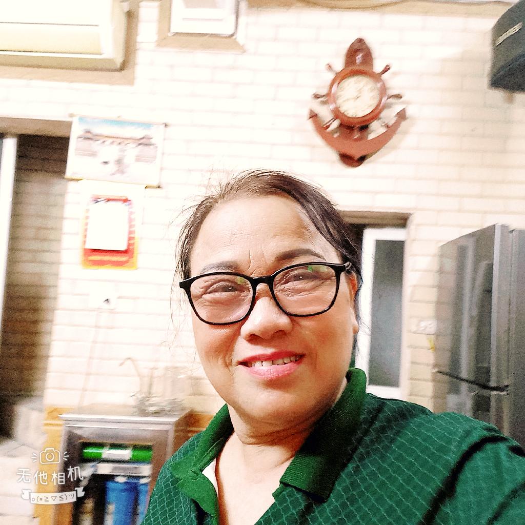 Bán nhà Minh Khai - diện tích 106m2 3 tầng - Nhà mặt phố kinh doanh tốt - giá 22 tỷ