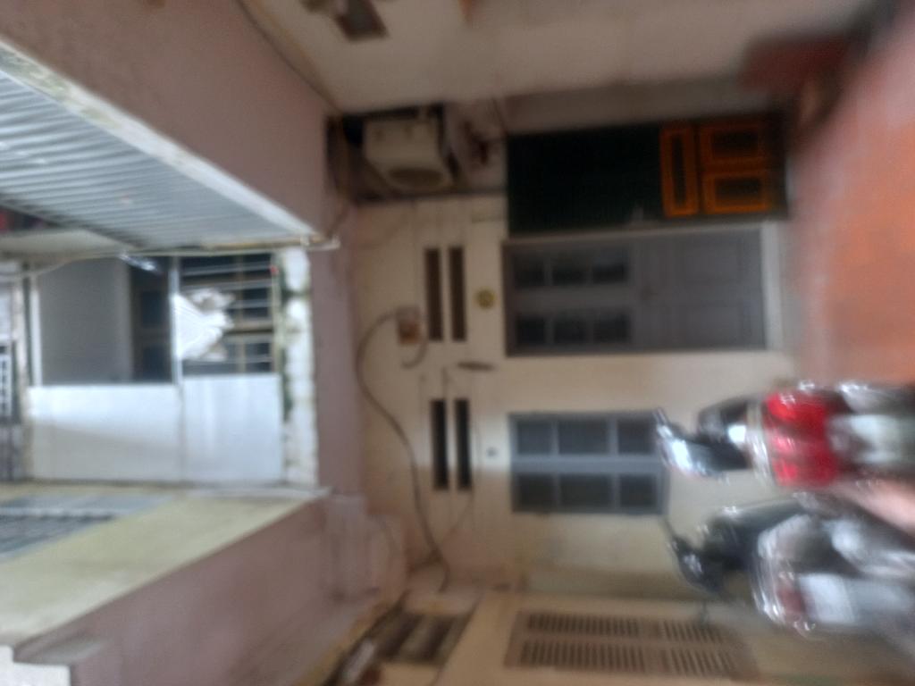 Bán nhà Minh Khai - diện tích 106m2 3 tầng - Nhà mặt phố kinh doanh tốt - giá 22 tỷ