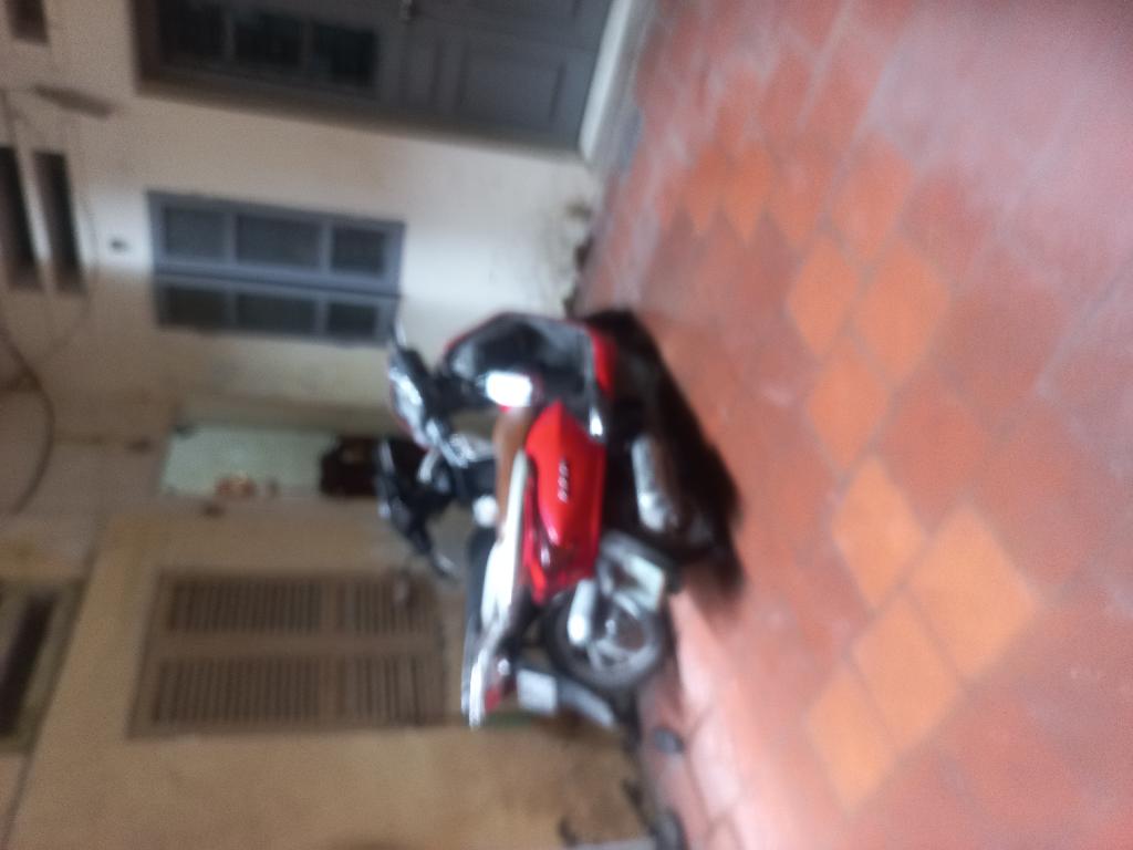 Bán nhà Minh Khai - diện tích 106m2 3 tầng - Nhà mặt phố kinh doanh tốt - giá 22 tỷ