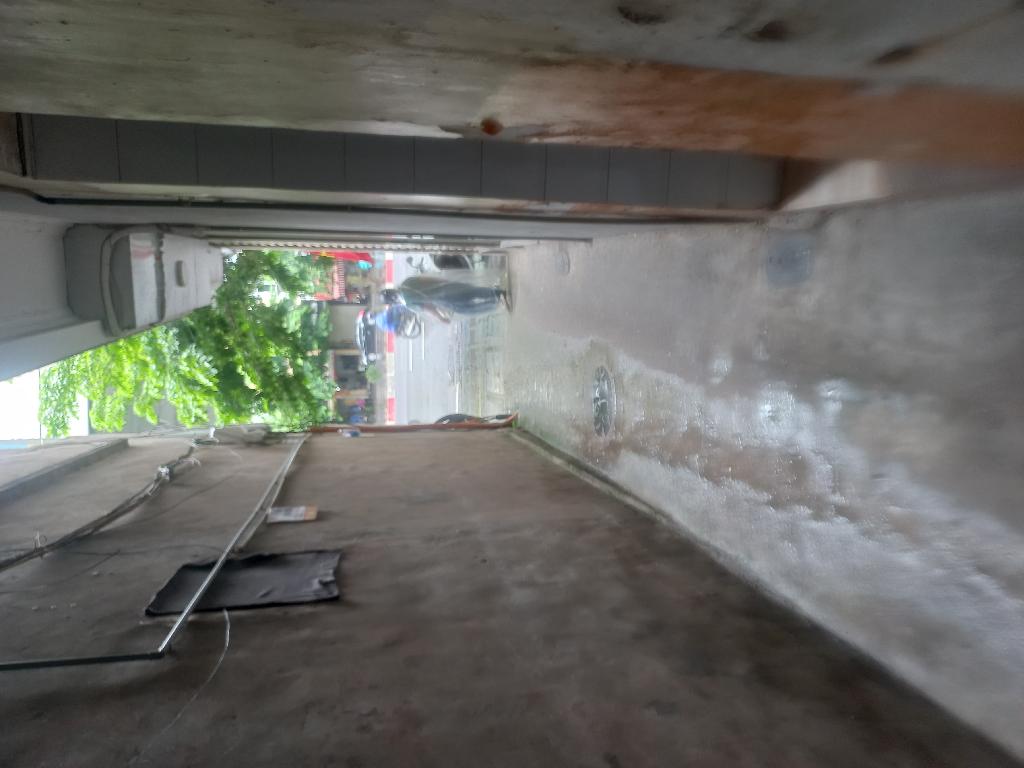 Bán nhà Minh Khai - diện tích 106m2 3 tầng - Nhà mặt phố kinh doanh tốt - giá 22 tỷ