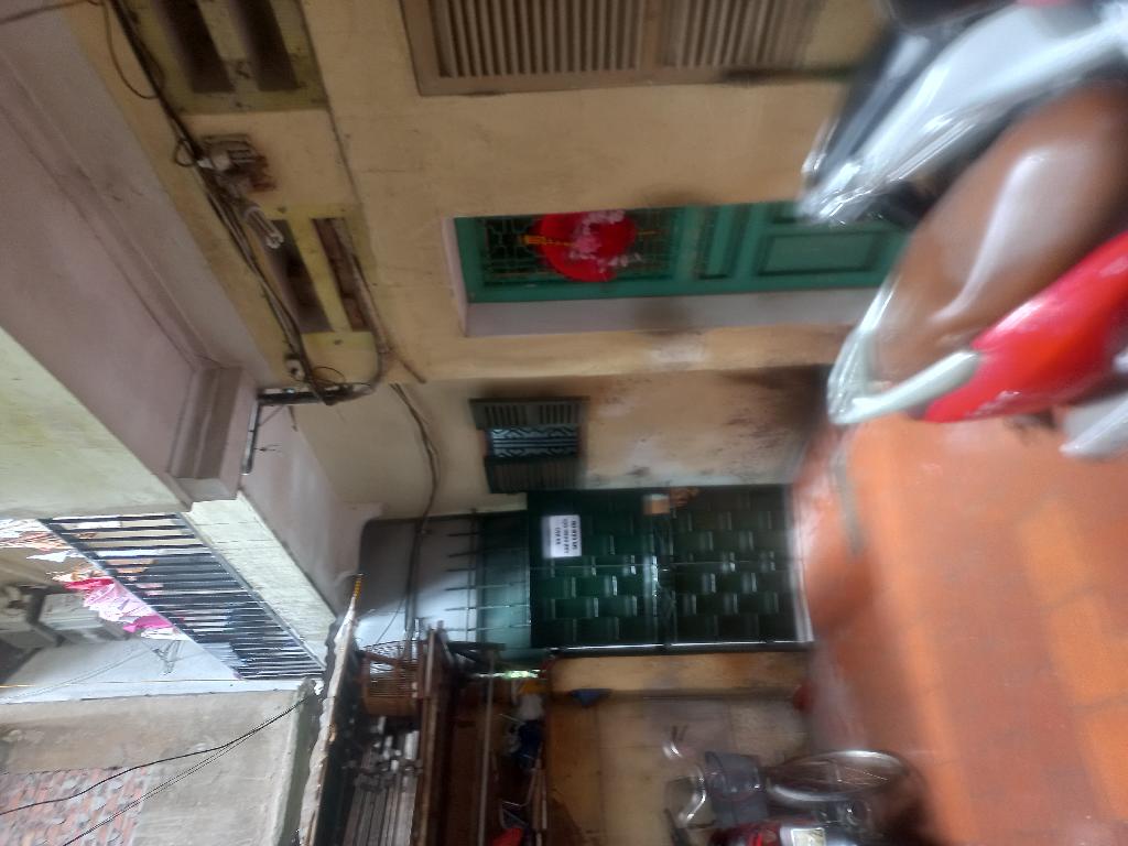 Bán nhà Minh Khai - diện tích 106m2 3 tầng - Nhà mặt phố kinh doanh tốt - giá 22 tỷ