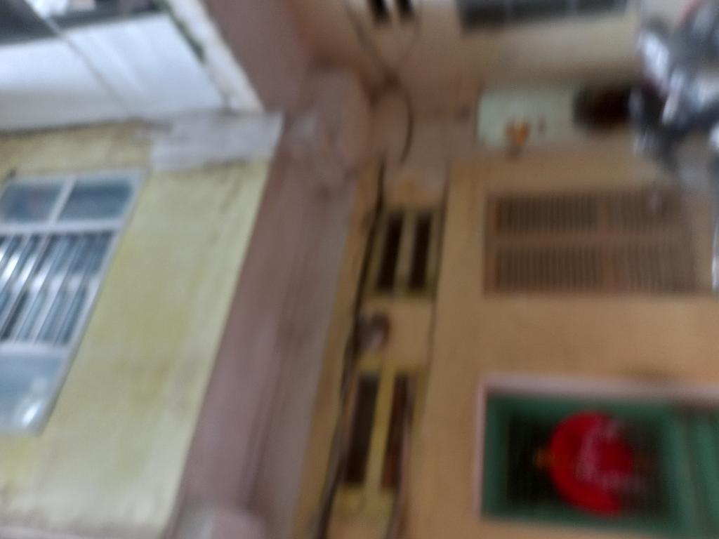 Bán nhà Minh Khai - diện tích 106m2 3 tầng - Nhà mặt phố kinh doanh tốt - giá 22 tỷ