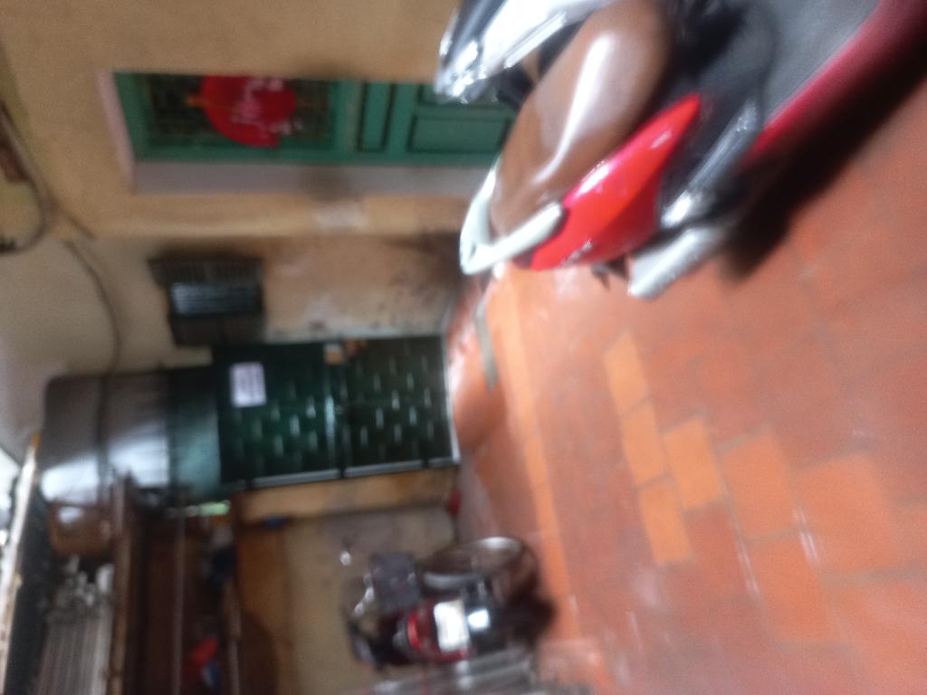 Bán nhà Minh Khai - diện tích 106m2 3 tầng - Nhà mặt phố kinh doanh tốt - giá 22 tỷ