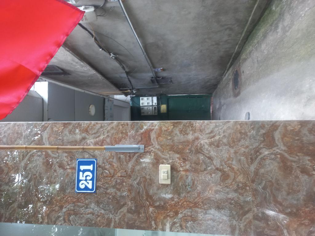 Bán nhà Minh Khai - diện tích 106m2 3 tầng - Nhà mặt phố kinh doanh tốt - giá 22 tỷ