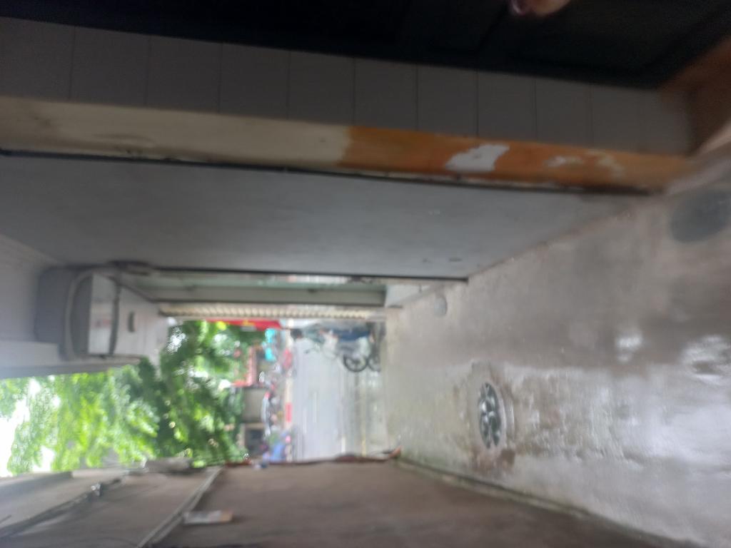 Bán nhà Minh Khai - diện tích 106m2 3 tầng - Nhà mặt phố kinh doanh tốt - giá 22 tỷ