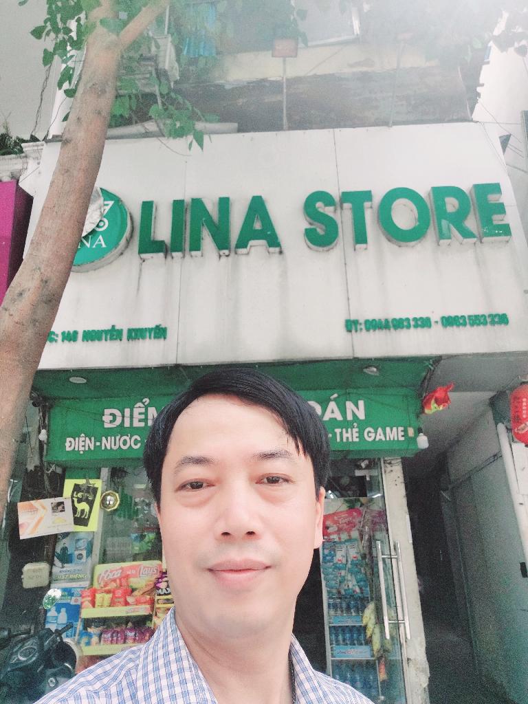 Bán nhà Nguyễn Khuyến - diện tích 48.7m2 2 tầng - Mặt phố cổ, kinh doanh sầm uất - giá 21 tỷ