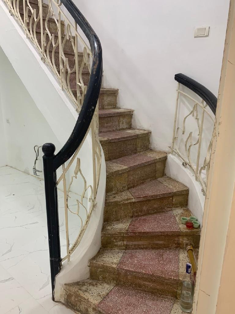 Bán nhà Tôn Đức Thắng - diện tích 42m2 5 tầng - Mặt phố kinh doanh sầm uất - giá 19 tỷ