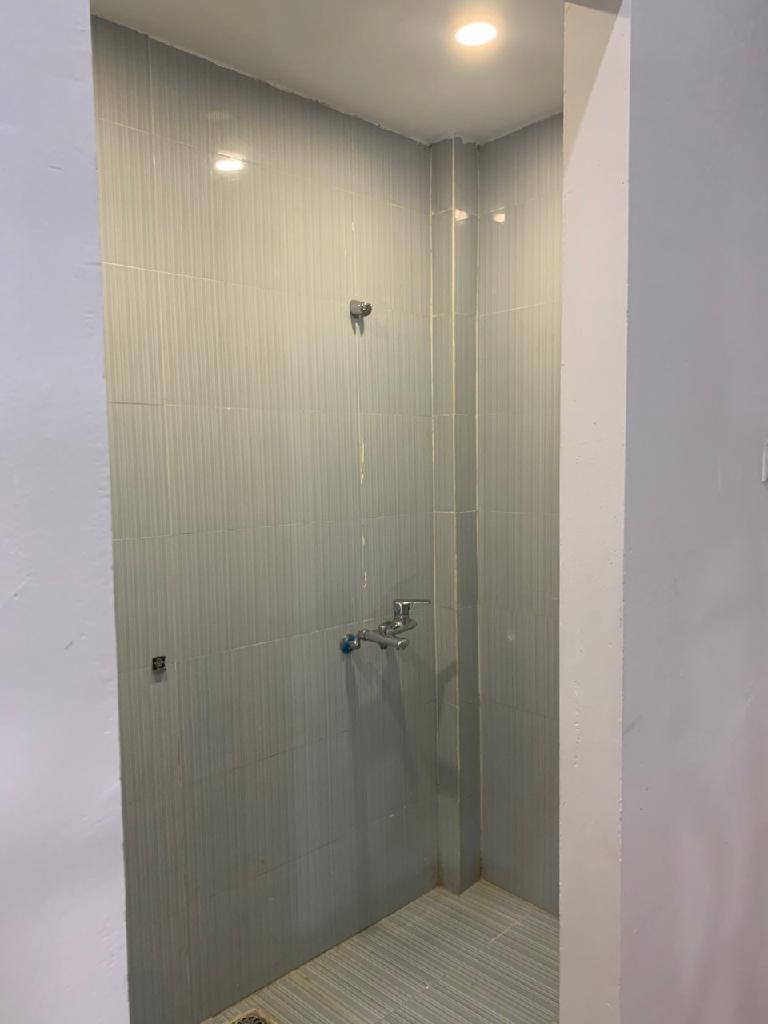 Bán nhà Tôn Đức Thắng - diện tích 42m2 5 tầng - Mặt phố kinh doanh sầm uất - giá 19 tỷ