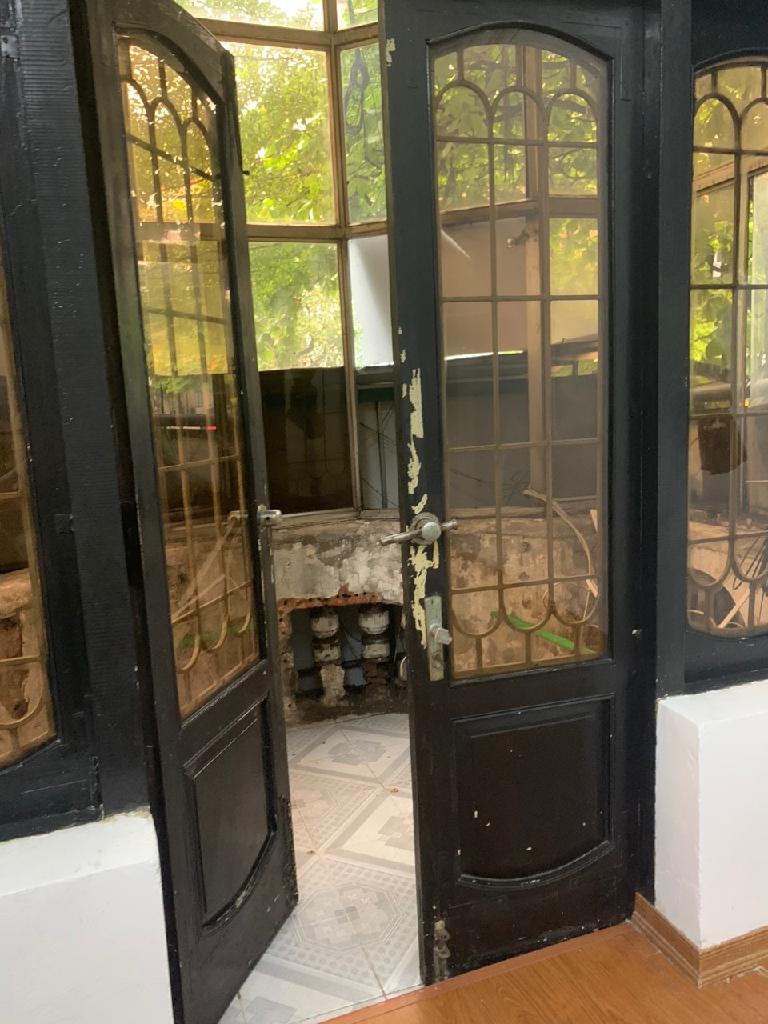 Bán nhà Tôn Đức Thắng - diện tích 42m2 5 tầng - Mặt phố kinh doanh sầm uất - giá 19 tỷ