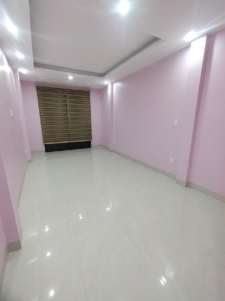 Bán nhà Quốc Tử Giám - diện tích 33m2 6 tầng - Mặt phố vỉa hè đá bóng, kinh doanh đỉnh - giá 22,5 tỷ