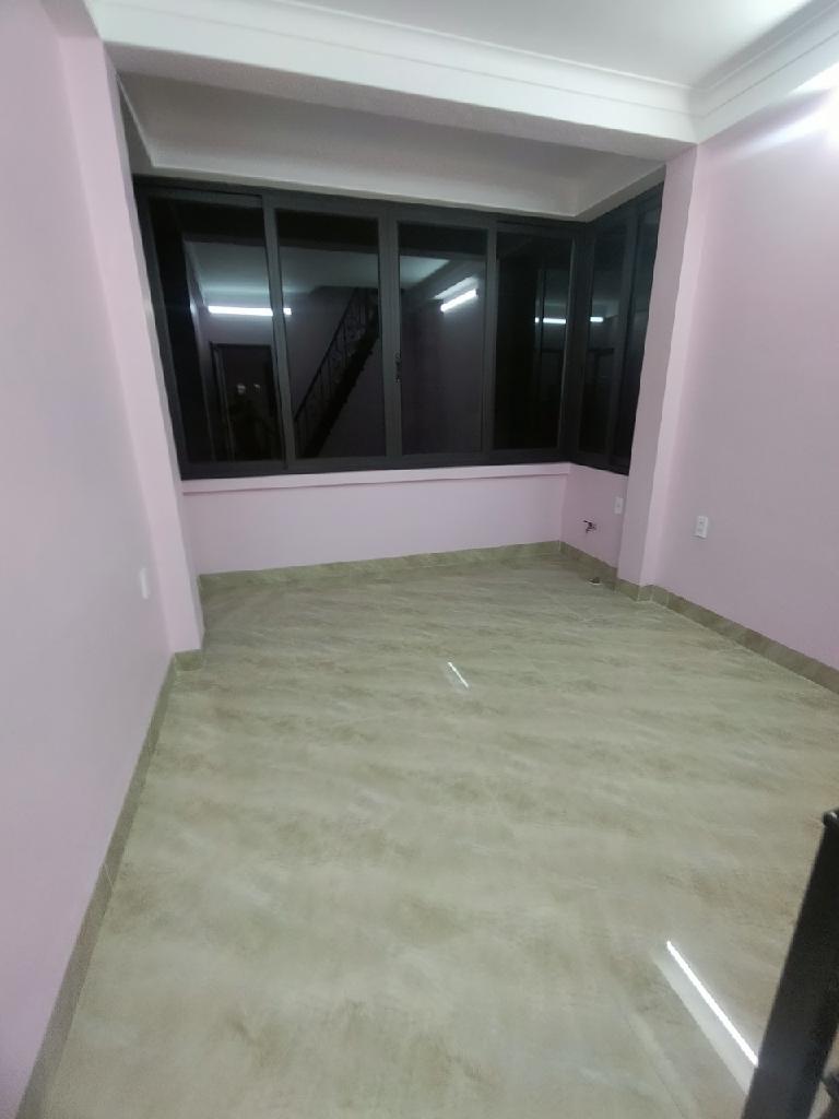 Bán nhà Quốc Tử Giám - diện tích 33m2 6 tầng - Mặt phố vỉa hè đá bóng, kinh doanh đỉnh - giá 22,5 tỷ