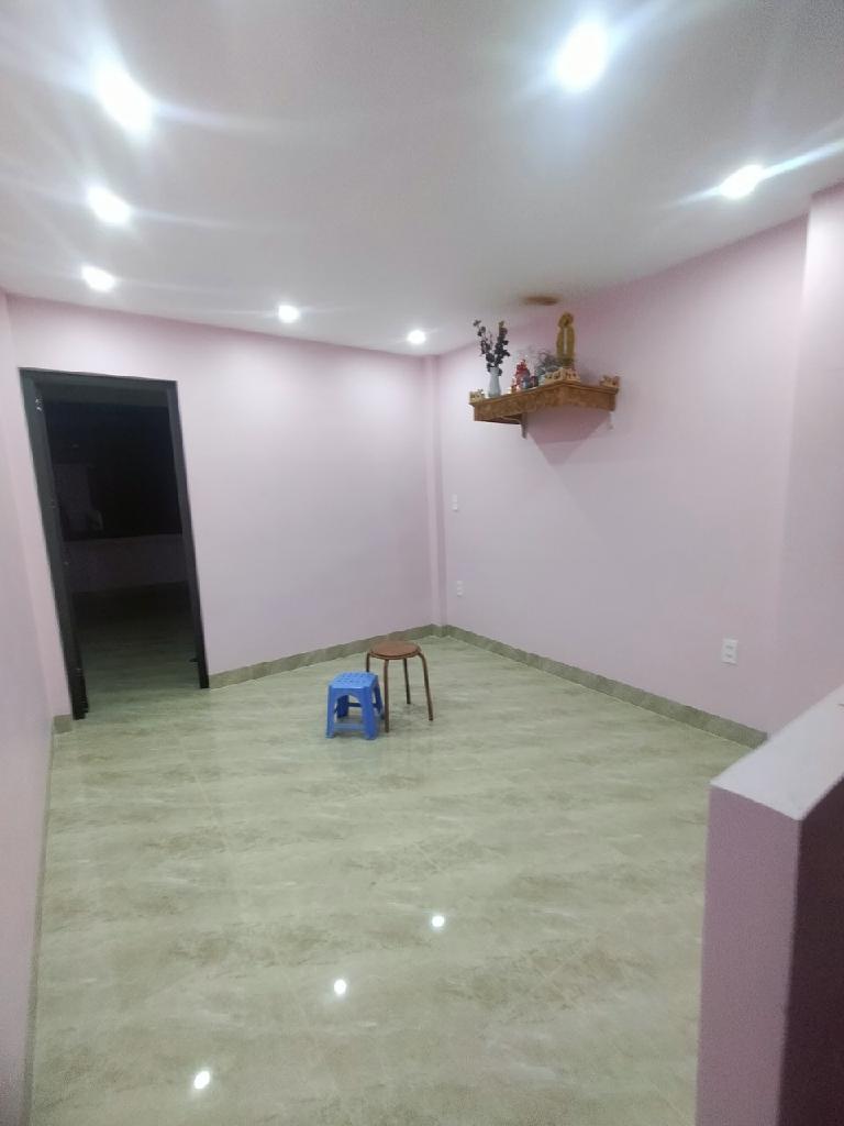 Bán nhà Quốc Tử Giám - diện tích 33m2 6 tầng - Mặt phố vỉa hè đá bóng, kinh doanh đỉnh - giá 22,5 tỷ