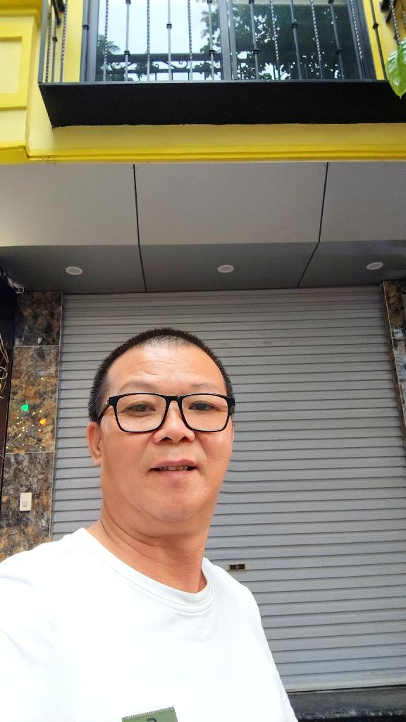 Bán nhà Quốc Tử Giám - diện tích 33m2 6 tầng - Mặt phố vỉa hè đá bóng, kinh doanh đỉnh - giá 22,5 tỷ