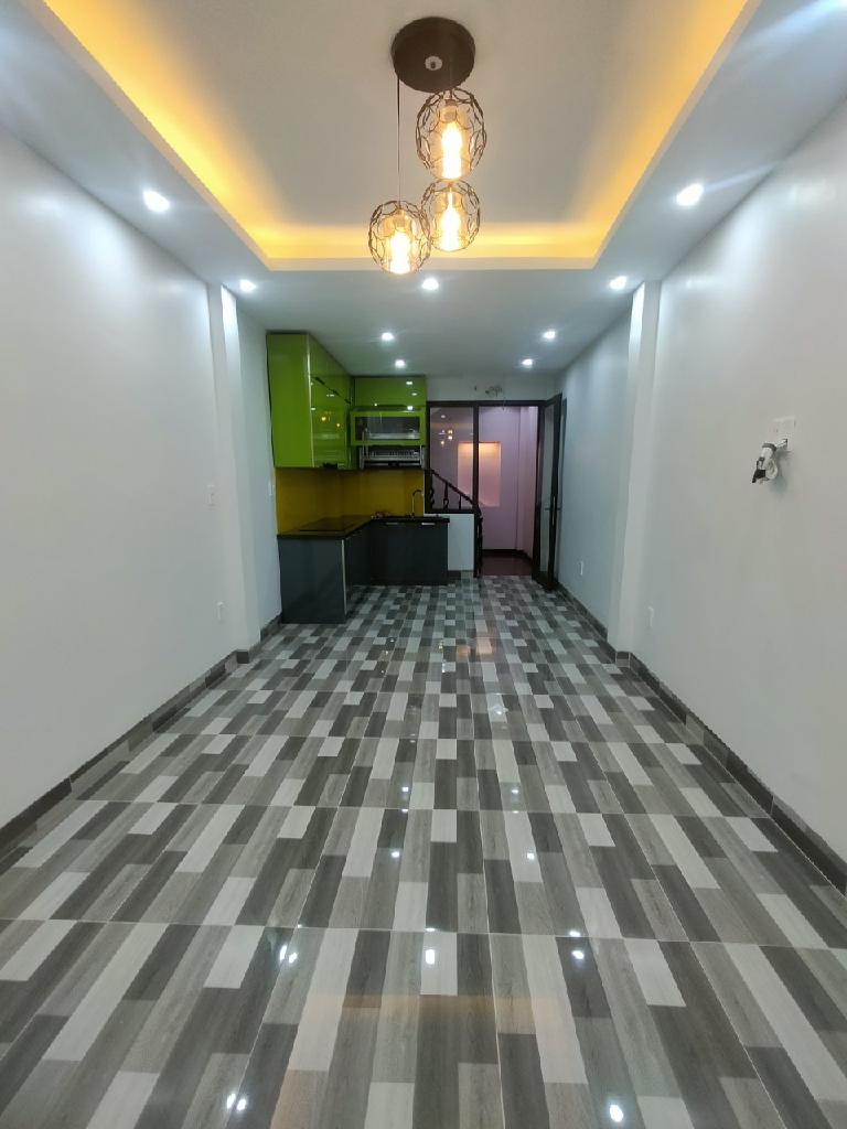 Bán nhà Quốc Tử Giám - diện tích 33m2 6 tầng - Mặt phố vỉa hè đá bóng, kinh doanh đỉnh - giá 22,5 tỷ