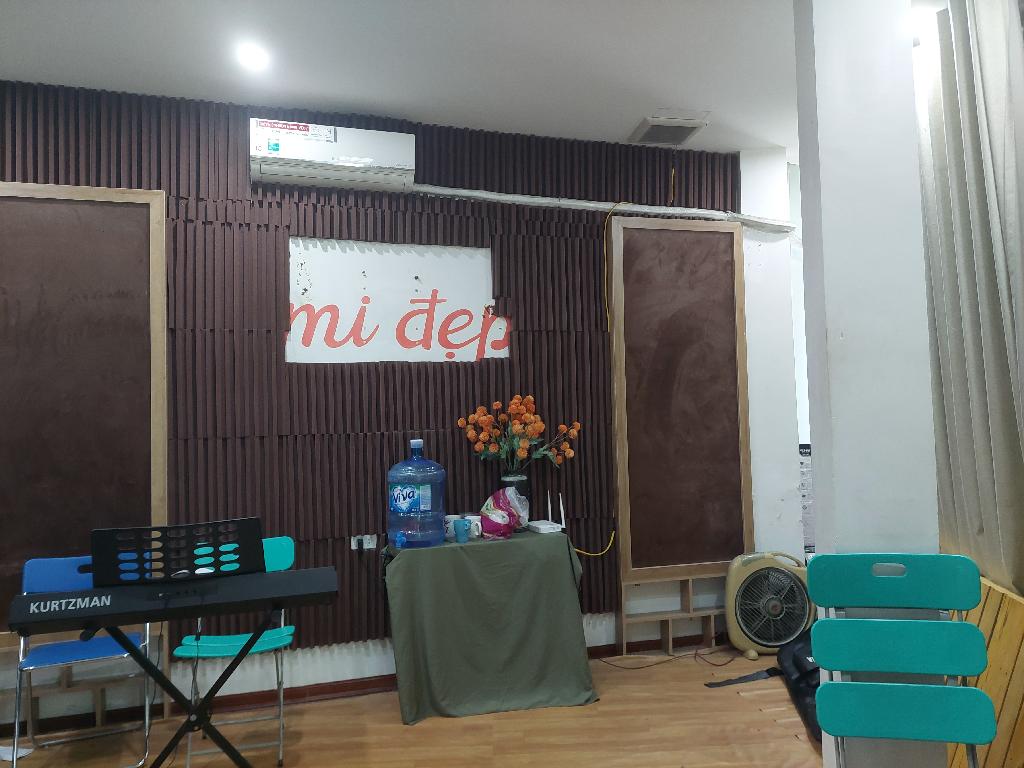 Bán nhà Minh Khai - diện tích 22m2 3 tầng - Mặt phố kinh doanh đỉnh - giá 6,5 tỷ