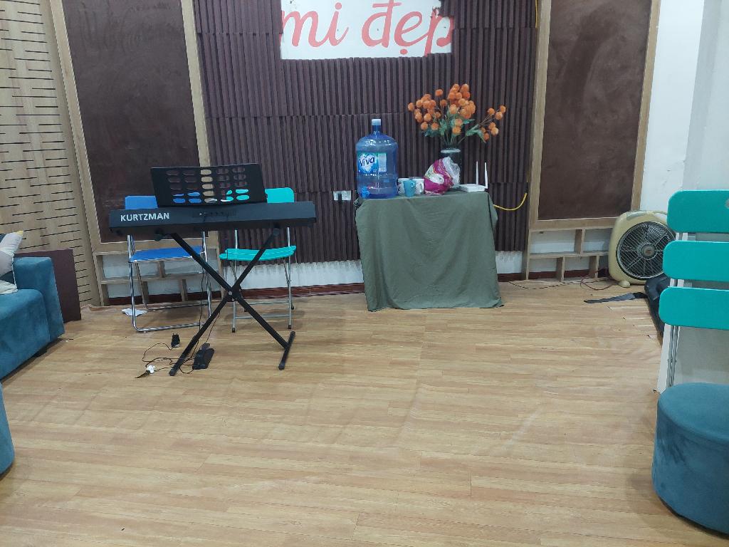 Bán nhà Minh Khai - diện tích 22m2 3 tầng - Mặt phố kinh doanh đỉnh - giá 6,5 tỷ