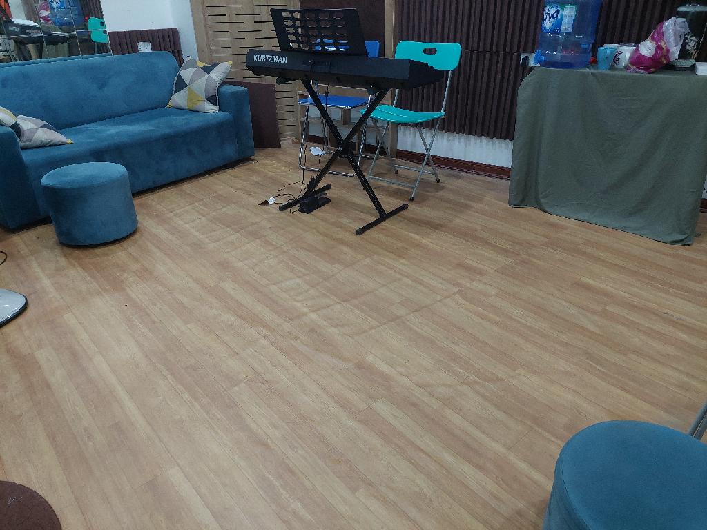 Bán nhà Minh Khai - diện tích 22m2 3 tầng - Mặt phố kinh doanh đỉnh - giá 6,5 tỷ