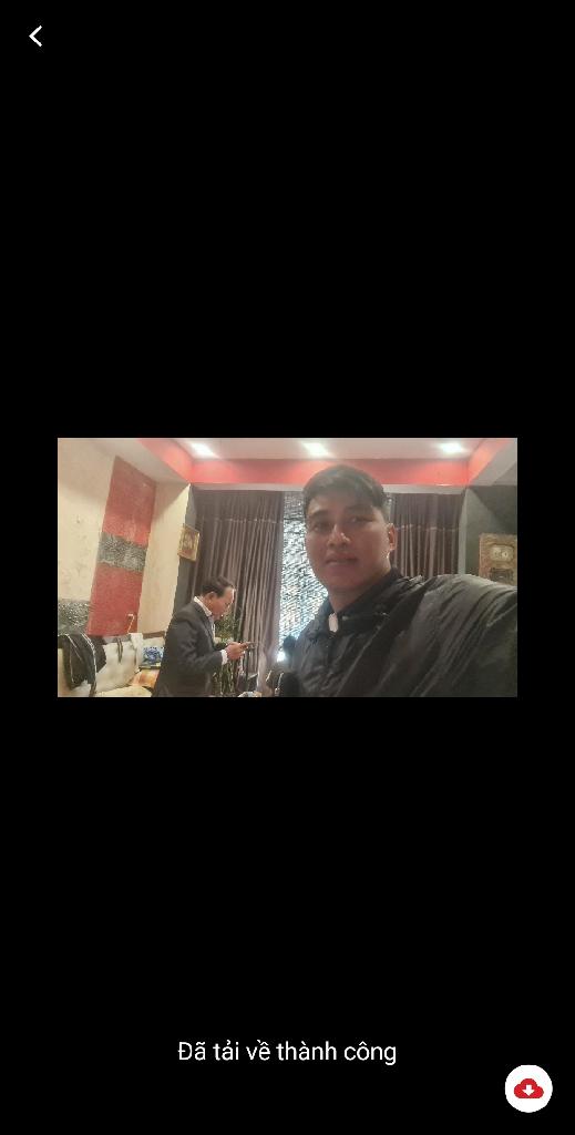 Bán nhà Giải Phóng - diện tích 33m2 3 tầng - Mặt phố kinh doanh sầm uất - giá 14 tỷ