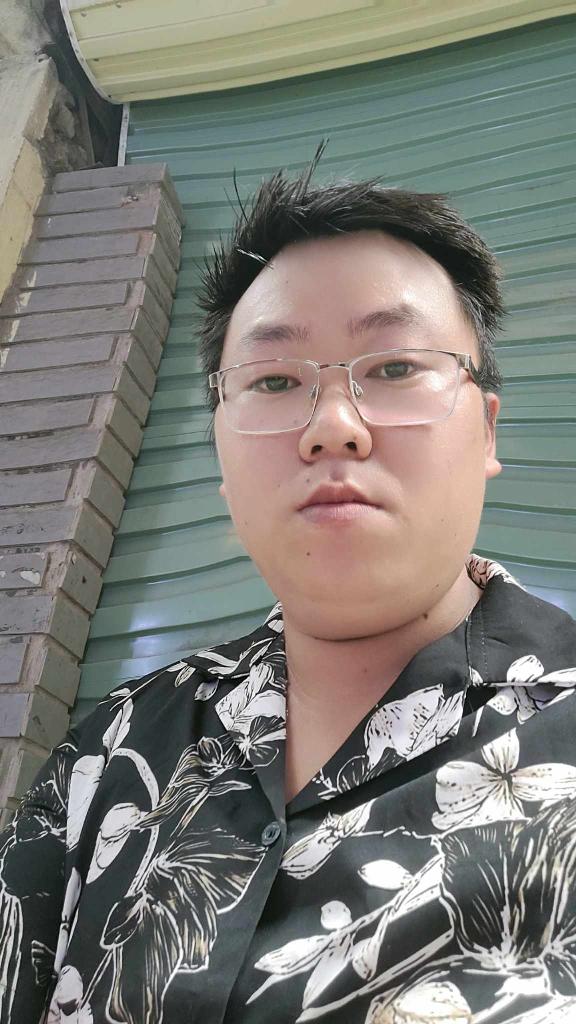 Bán nhà Ngõ Gốc Đề - diện tích 39,7m2 5 tầng - Nhà hoàn thiện long lanh, nội thất cao cấp - giá 13,5 tỷ