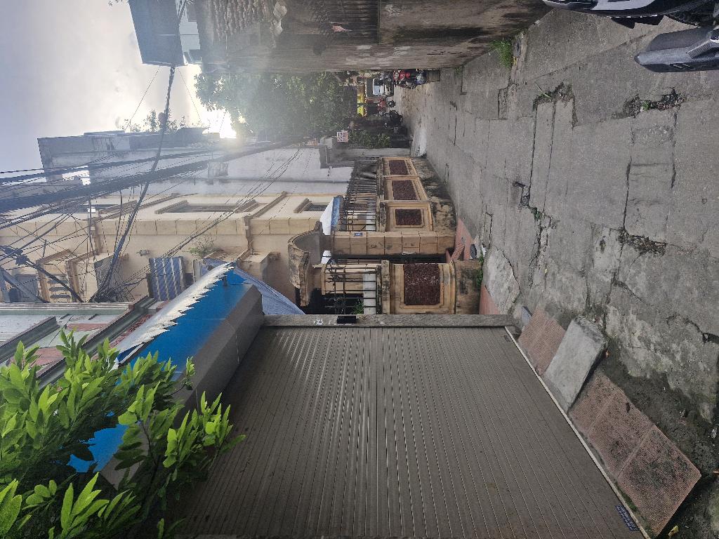 Bán nhà Tây Trà - diện tích 41m2 5 tầng - LÔ GÓC - Ô TÔ - NGÕ THÔNG - giá 9,1 tỷ