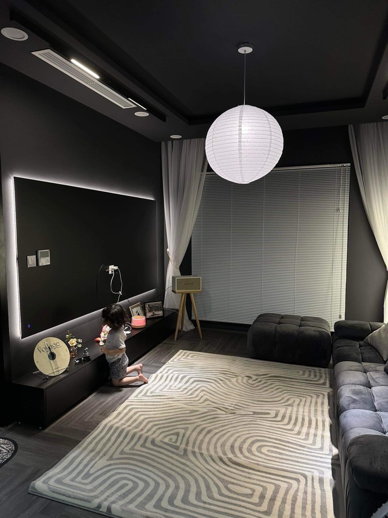 Bán nhà Hoàng Mai - diện tích 114m2 6 tầng - Căn góc sở hữu hai hướng view đẹp - giá 11,4 tỷ