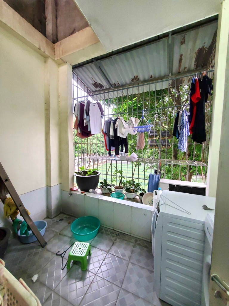 Bán nhà Hồ Đắc Di - diện tích 57.1m2 3 tầng - Ô TÔ ĐỖ CỬA - giá 14,5 tỷ