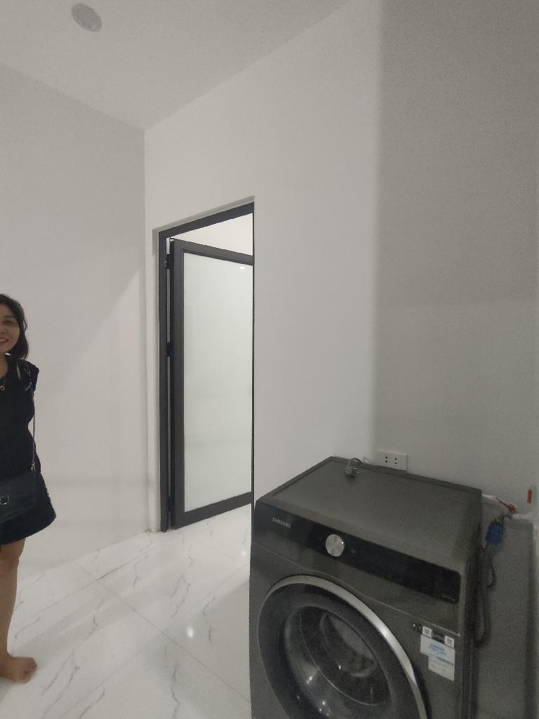 Bán nhà Khương Trung - diện tích 30.5m2 2 tầng - nhà đẹp hiếm có - giá 3,2 tỷ