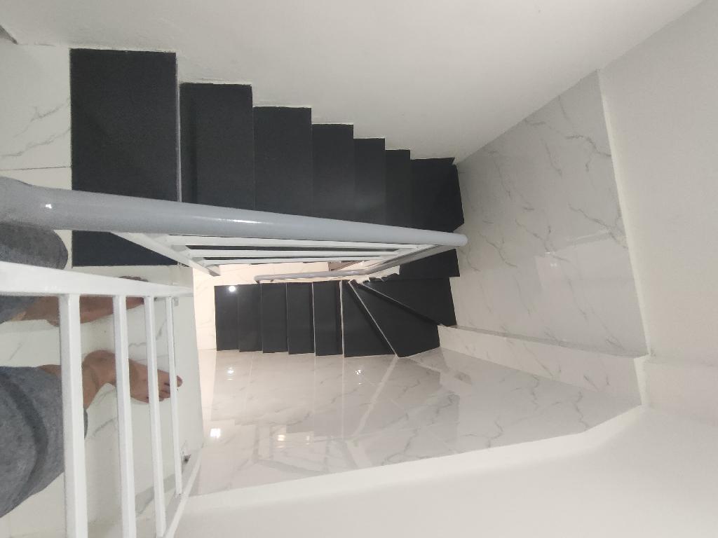 Bán nhà Khương Trung - diện tích 30.5m2 2 tầng - nhà đẹp hiếm có - giá 3,2 tỷ