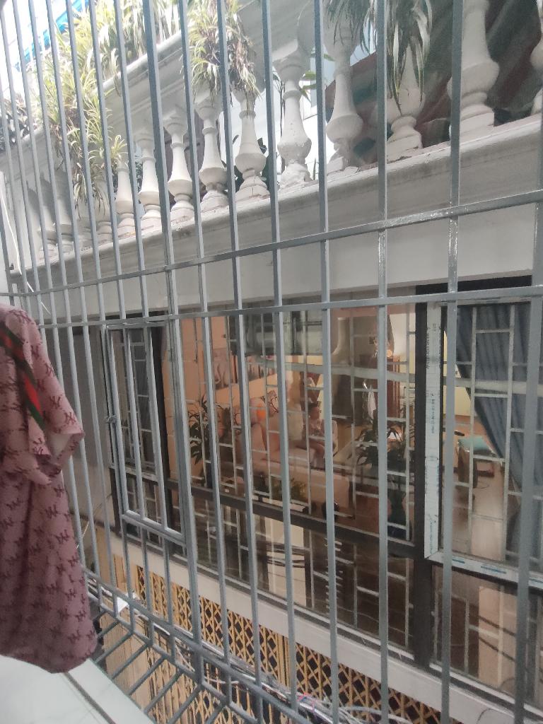 Bán nhà Khương Trung - diện tích 30.5m2 2 tầng - nhà đẹp hiếm có - giá 3,2 tỷ