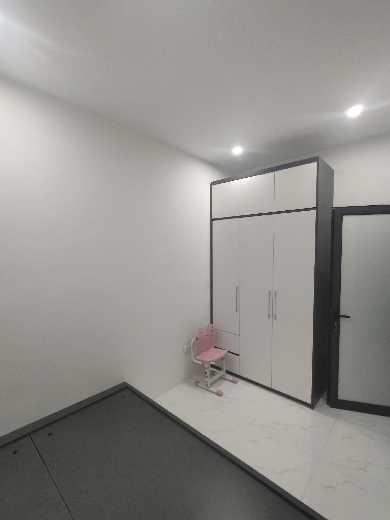 Bán nhà Khương Trung - diện tích 30.5m2 2 tầng - nhà đẹp hiếm có - giá 3,2 tỷ